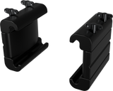 M2 Pro Max 700Wh Battery (not for M2 Pro)