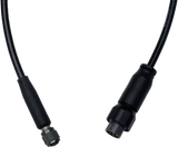 M2 Pro Sonar Cable