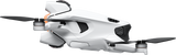 A1 Standard Bundle