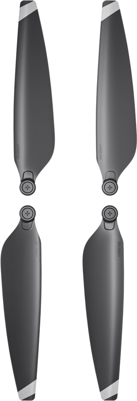 A1 Propellers