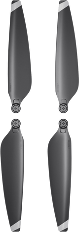 A1 Propellers