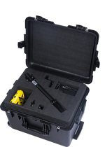 M2/M2 S Hardcase