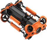 M2 PRO ADVANCED SET w. 2x battery