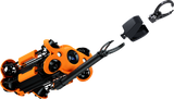 Circular Claw for Grabber Arm 2
