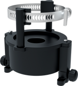 M2 Pro/M2 Pro Max Cerulean USBL Sonar Mounting Kit (MarkII)