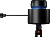 Ping 360 Sonar Kit for M2 Pro Max