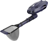 Dory Explore (Deep Purple)