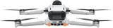 A1 Standard Bundle
