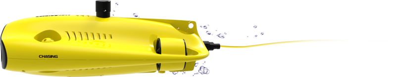 Gladius Mini S 200m