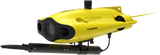 Gladius Mini S Grabber Claw B