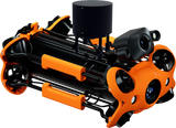 M2/M2 Pro/M2 Pro Max Auxiliary Camera