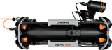 M2 Pro Max 200m