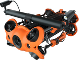 M2/M2 S/M2 Pro Floodlight 2