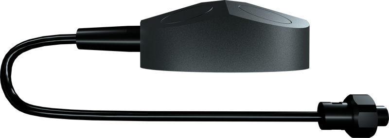 WaterLinked DVL kit for M2 Pro