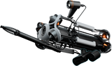M2 Pro Max Blueprint Oculus Quick Mounting Bracket