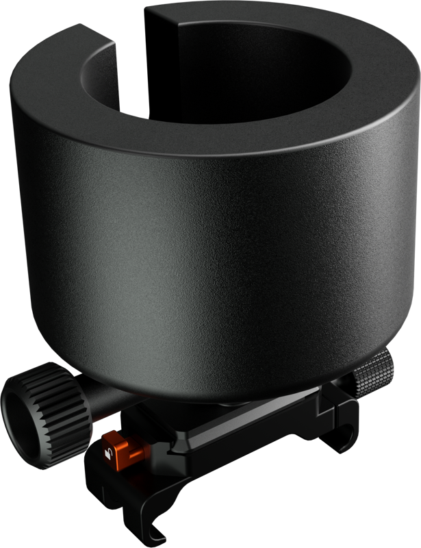 Ping 360 Sonar Kit for M2 Pro Max