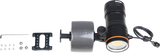 M2/M2 S/M2 Pro Floodlight
