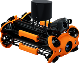 M2/M2 Pro/M2 Pro Max Auxiliary Camera
