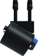 M2 Pro Max TriTech Gemini 720IM Sonar Mounting Kit