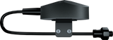 WaterLinked DVL kit for M2 Pro