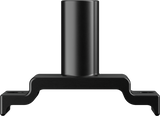Ping 360 Sonar Kit for M2 Pro