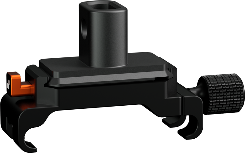 Ping 360 Sonar Kit for M2 Pro Max