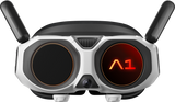 A1 Standard Bundle