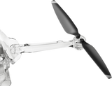 A1 Propellers