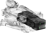A1 Flight Battery