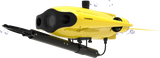 Gladius Mini S 200m