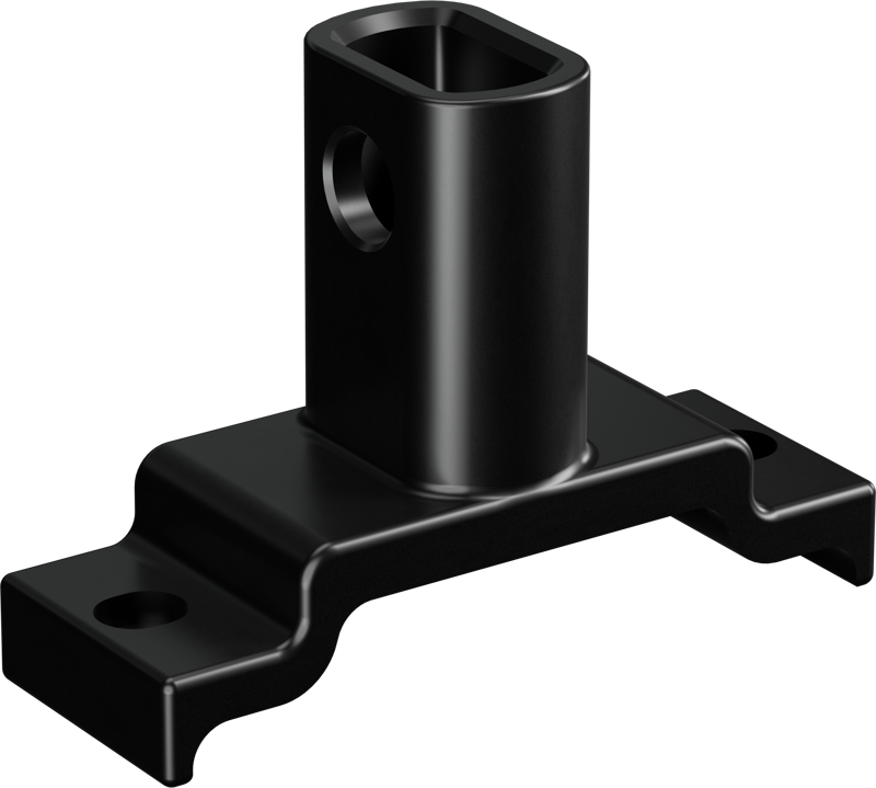 Ping 360 Sonar Kit for M2 Pro