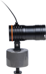 M2/M2 S/M2 Pro Floodlight