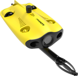 Gladius Mini S 100m