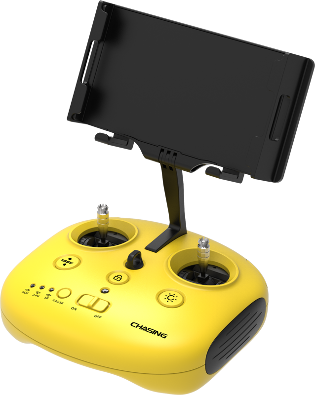 F1 Remote Controller (3B)