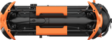 M2 Pro 200m