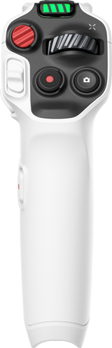 A1 Infinity Bundle (Drone>250g)