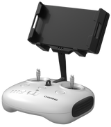 M2 S ADVANCED SET w. 2x battery