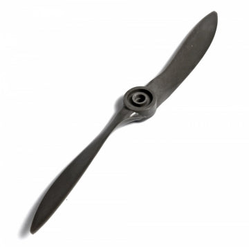 HMP JM01-100B NYLON PROP - Nylon prop 10x9 JXF