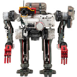 PureArts Starfield - Vasco Figure 1/6 Scale Articulated