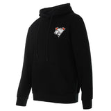 Virtus.pro - Classic Pocket Hoodie Black, M
