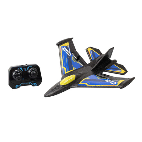 Silverlit Flybotic Sonic Evo