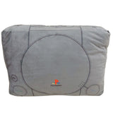 Bandai Playstation Super Big Plush - Playstation