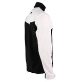 Virtus.pro - Softshell Jacket, 4XL