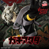 Bandai Gachiakuta Vibration Stars-Rudo