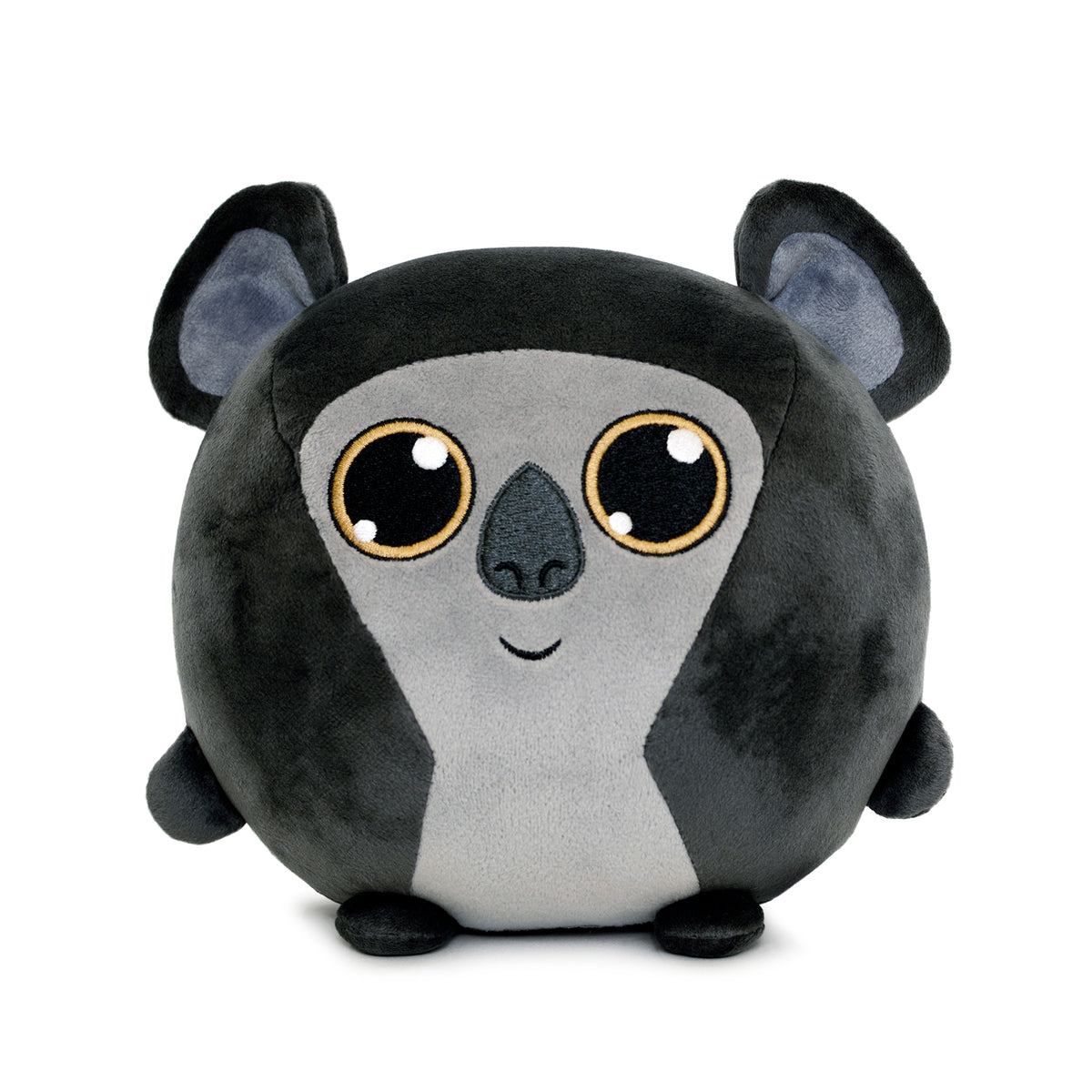 WP MERCHANDISE - Koala Greys Plush toy, 20 cm