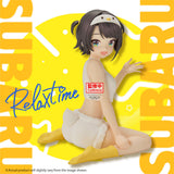 Bandai - Hololive -Hololive If -Relax Time-Oozora Subaru