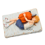 Bandai - Chainsaw Man Break Time Collection Vol.4