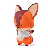 Blizzard Overwatch 2 - Akari's Fox Plush 33cm (color box)