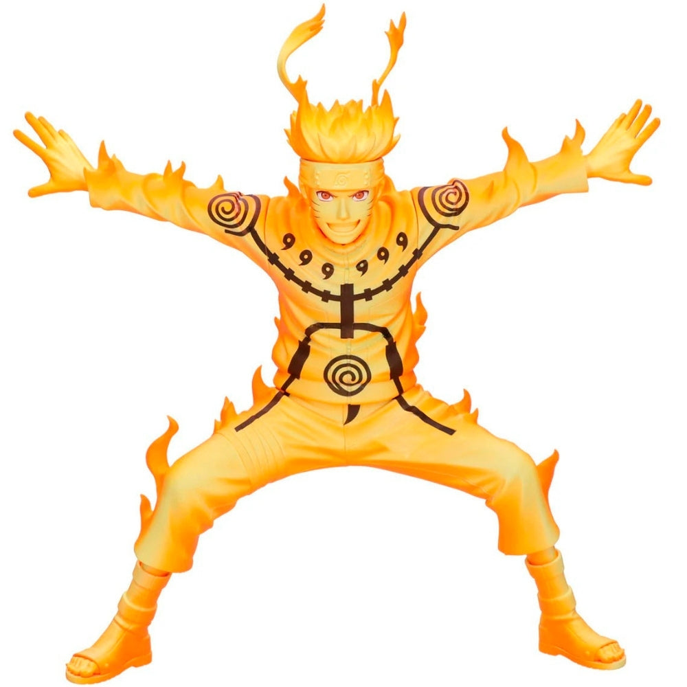 Naruto Shippuden grandista-Naruto Uzumaki-ii