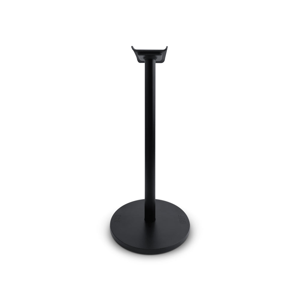 FragON - Watchtower K1 headset &amp; headphone holder, Black